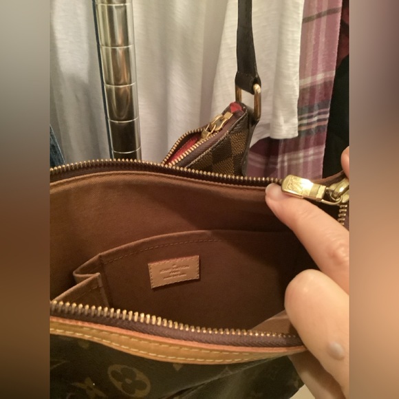 Louis Vuitton Odeon PM - Picture 13 of 16